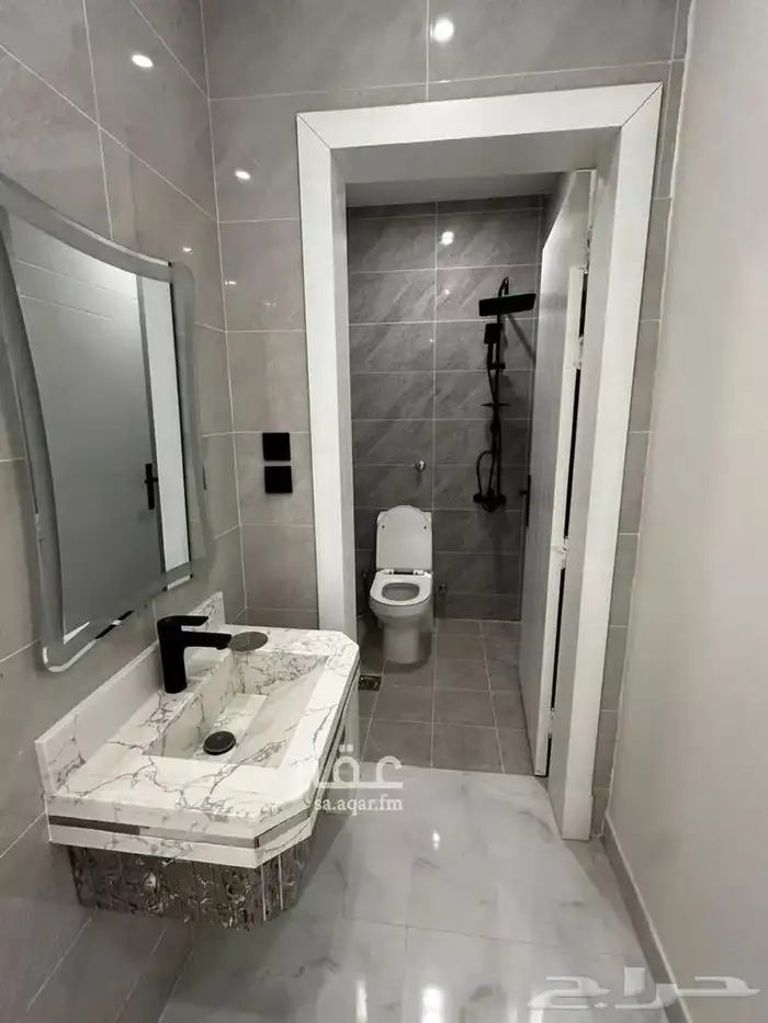 شقة للبيع 1