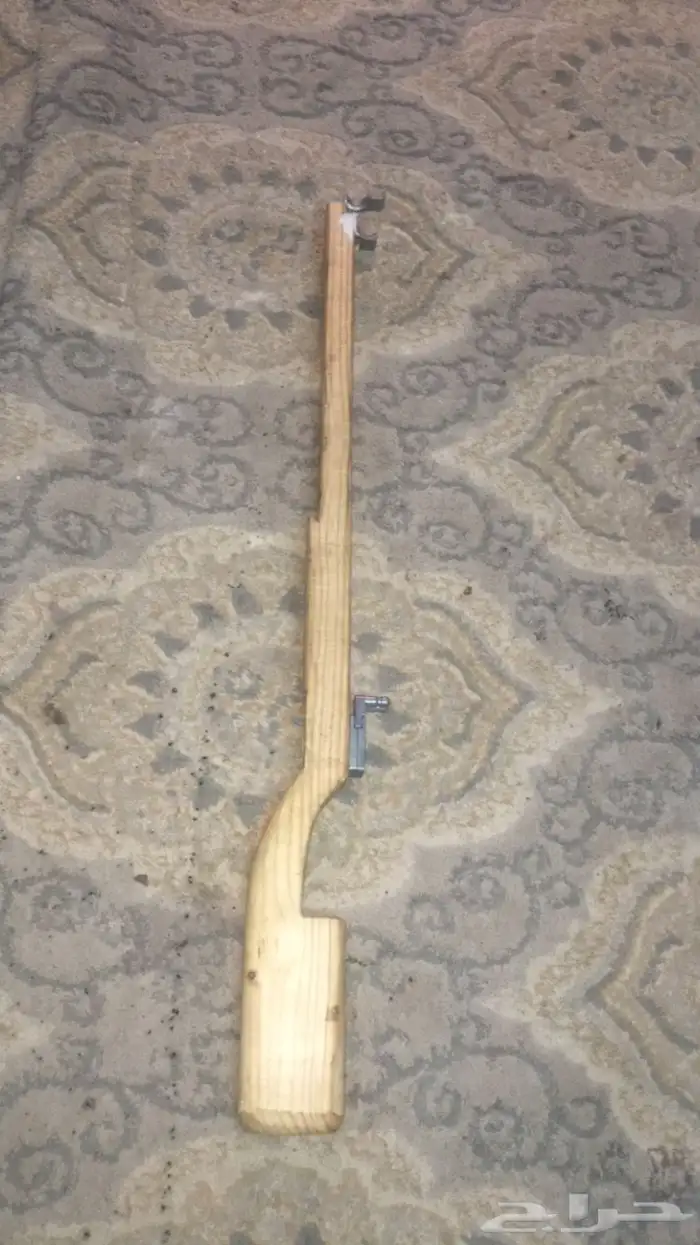 متجر ابو سويلم لبيع النبيطات 6