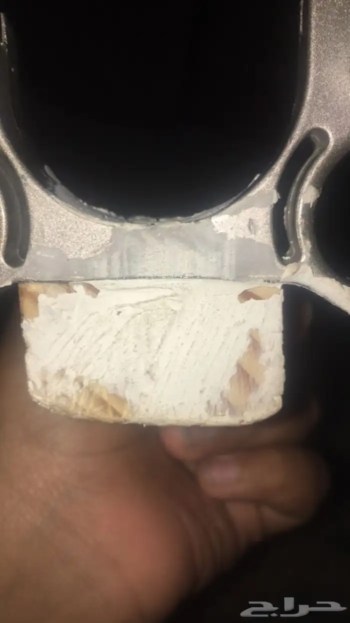 متجر ابو سويلم لبيع النبيطات 0