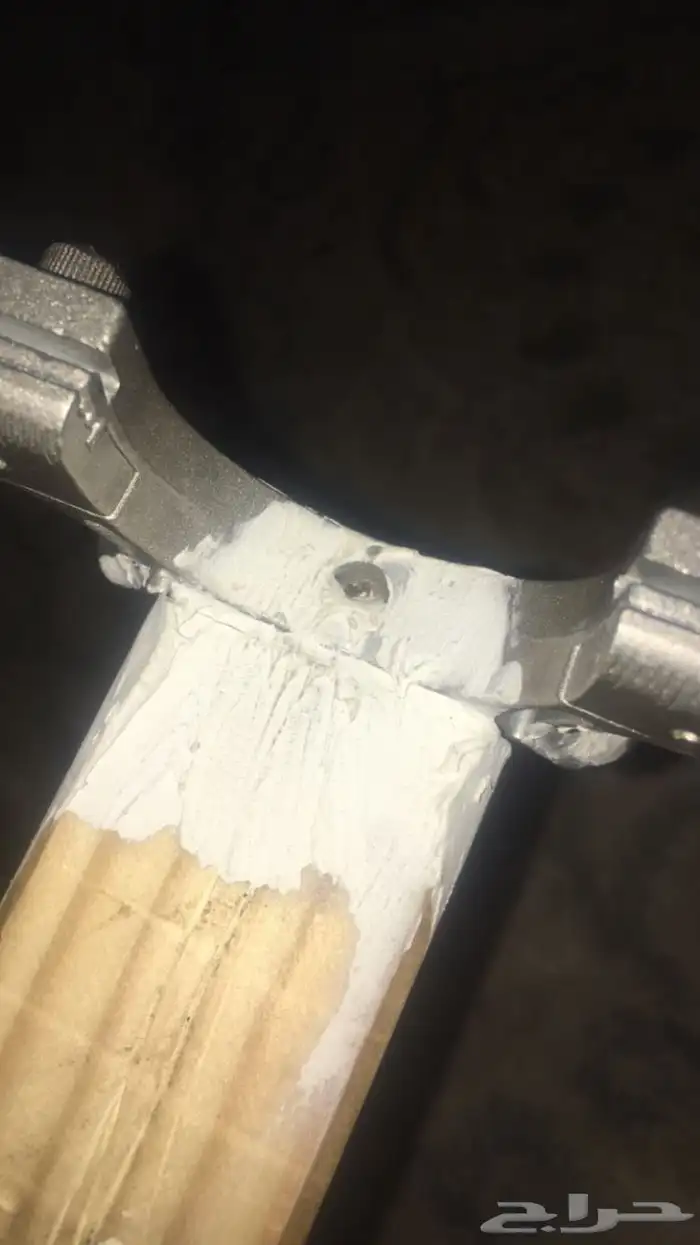 متجر ابو سويلم لبيع النبيطات 1