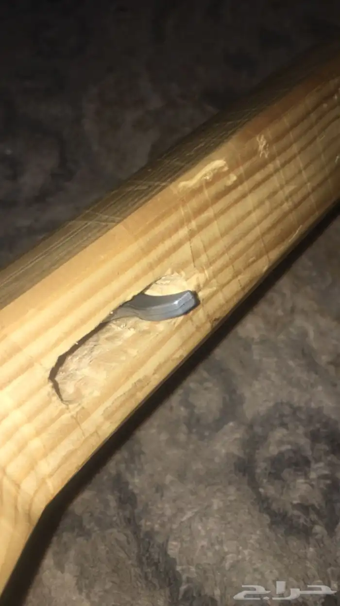 متجر ابو سويلم لبيع النبيطات 5