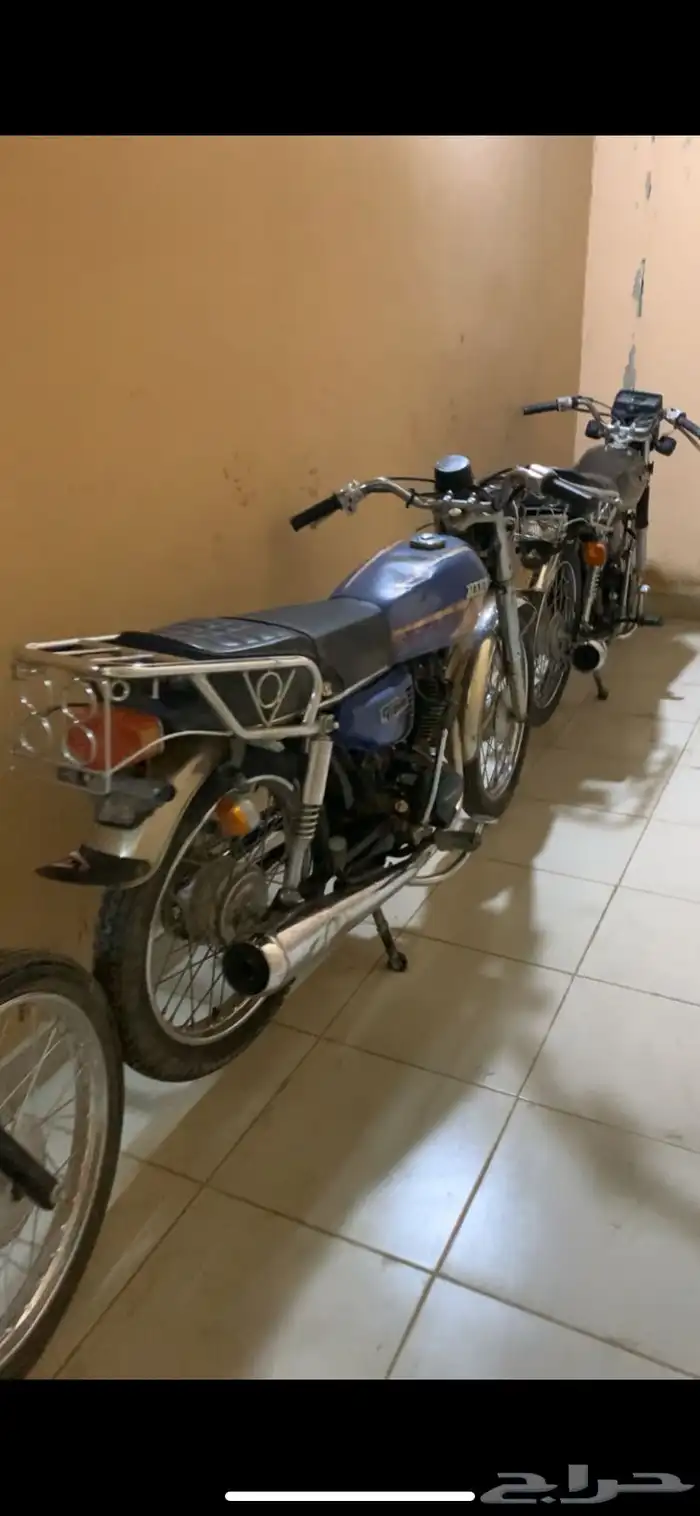 دباب سبورت محمود 200 0