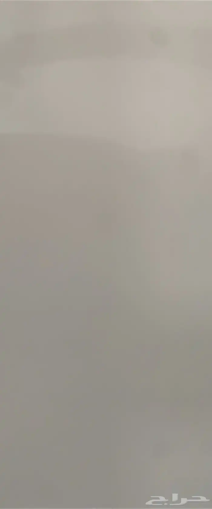ددسن 91 للبيع 8