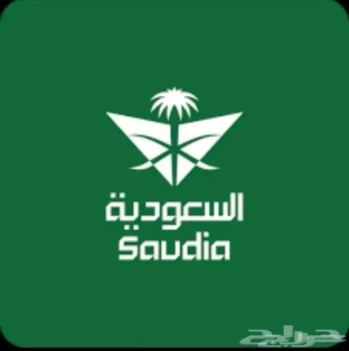98 الف ميل للبيع 0