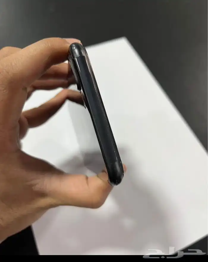 iPhone 7 Plus 3