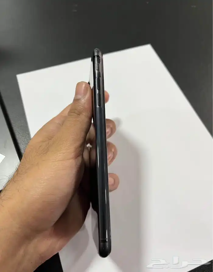 iPhone 7 Plus 4