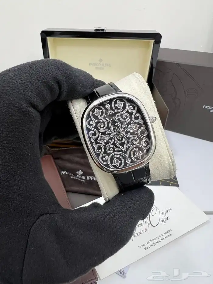 فوريه في الرياض 7