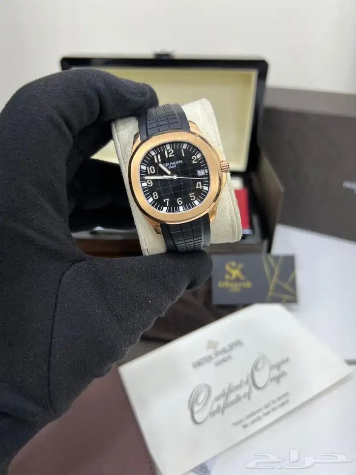 فوريه في الرياض 3