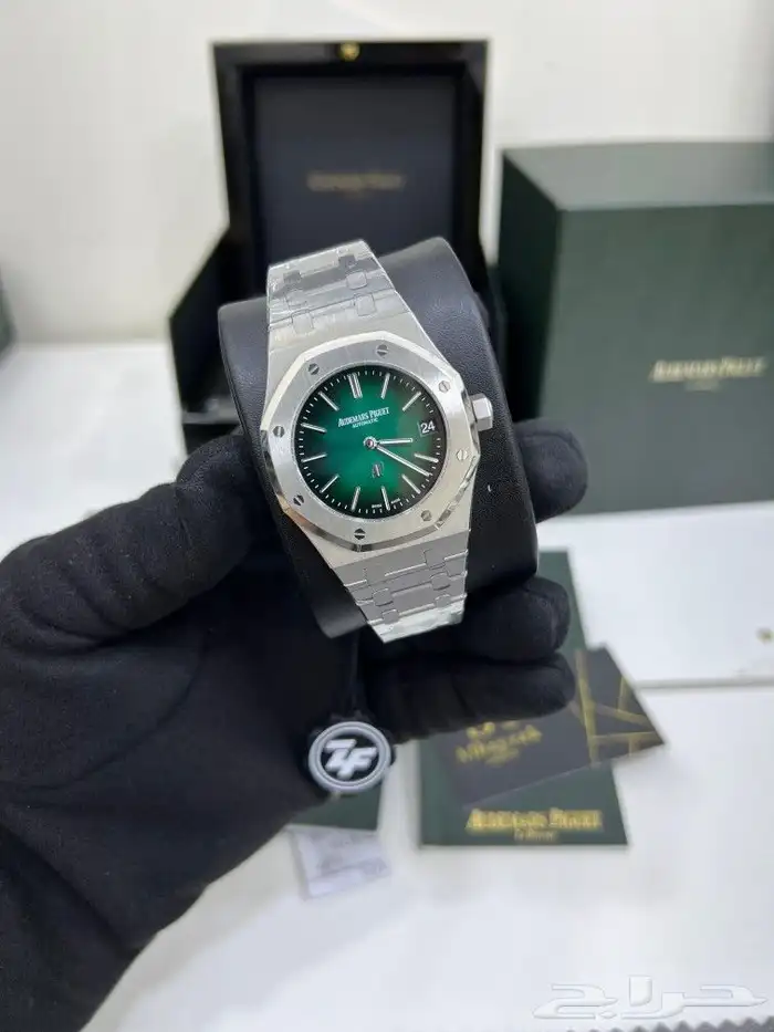 فوريه في الرياض 1