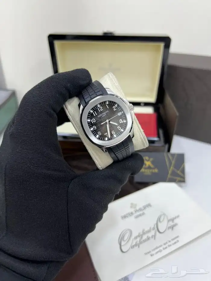 فوريه في الرياض 4