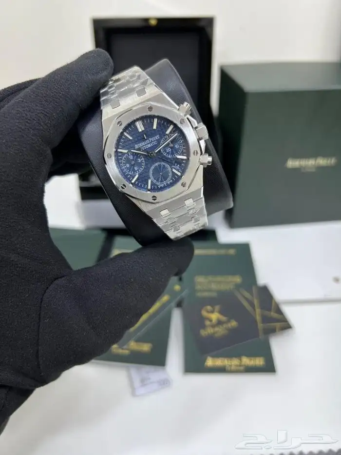 فوريه في الرياض 2