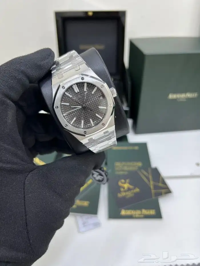 فوريه في الرياض 5