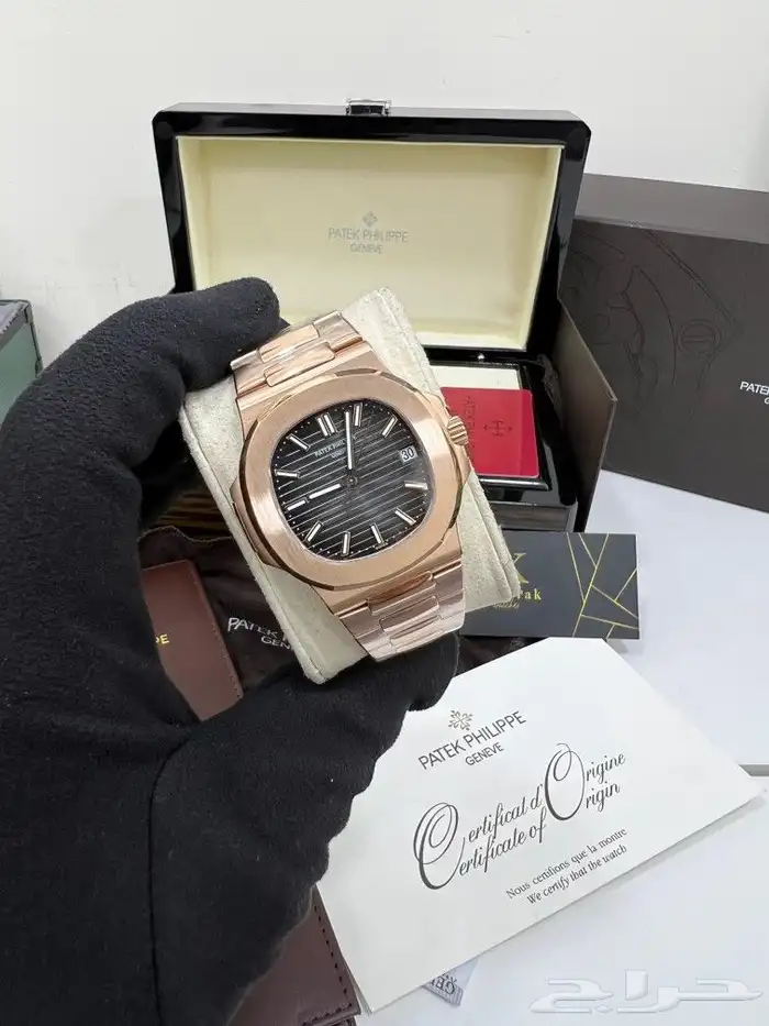 فوريه في الرياض 6