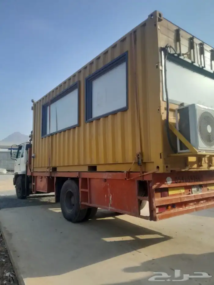 رافعه ونش كرينات للايجار جدة داخل شغل راقم جوال وتس اب 3