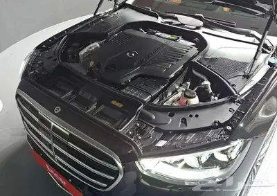 مرسيدس s500L 2025معرض الميموني للاستراد من كوريا index
