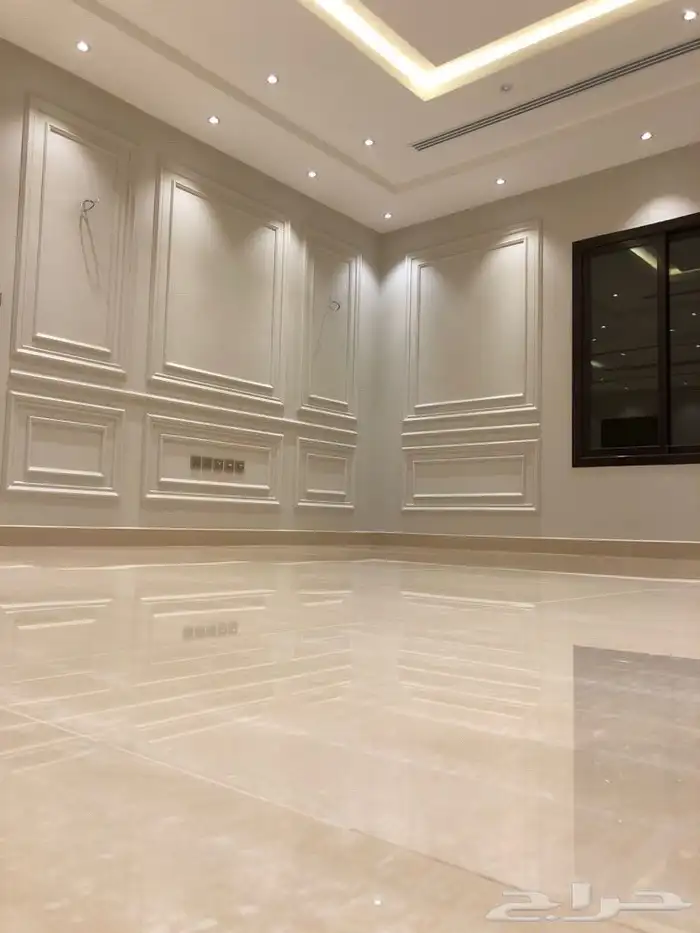 دهان باكستاني 6