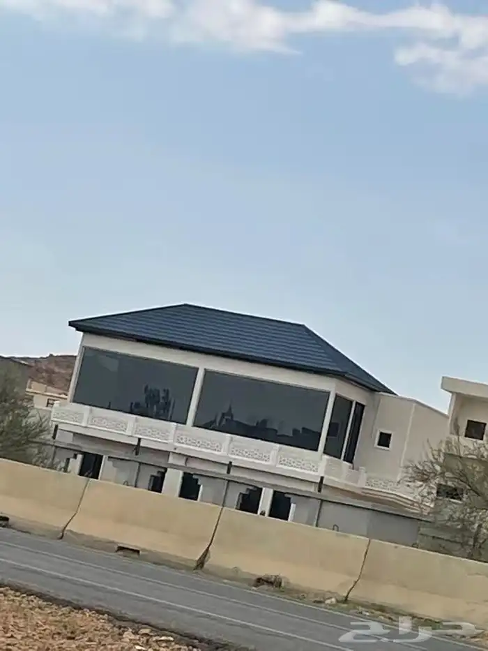 معلم بلال حداد  ا ستاني 1