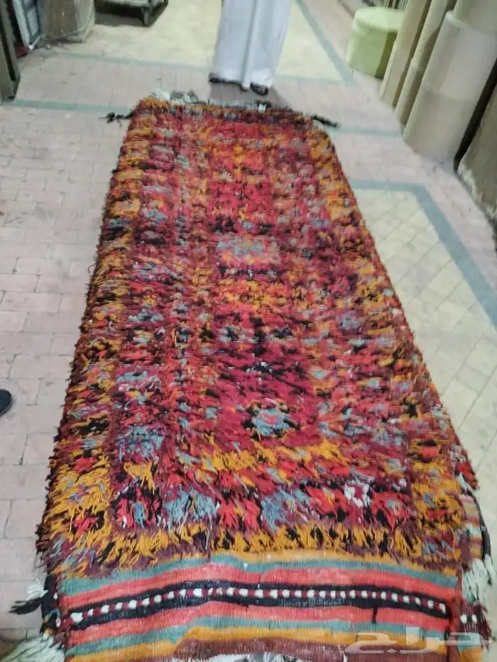 جلسات خارجية جديدة 32