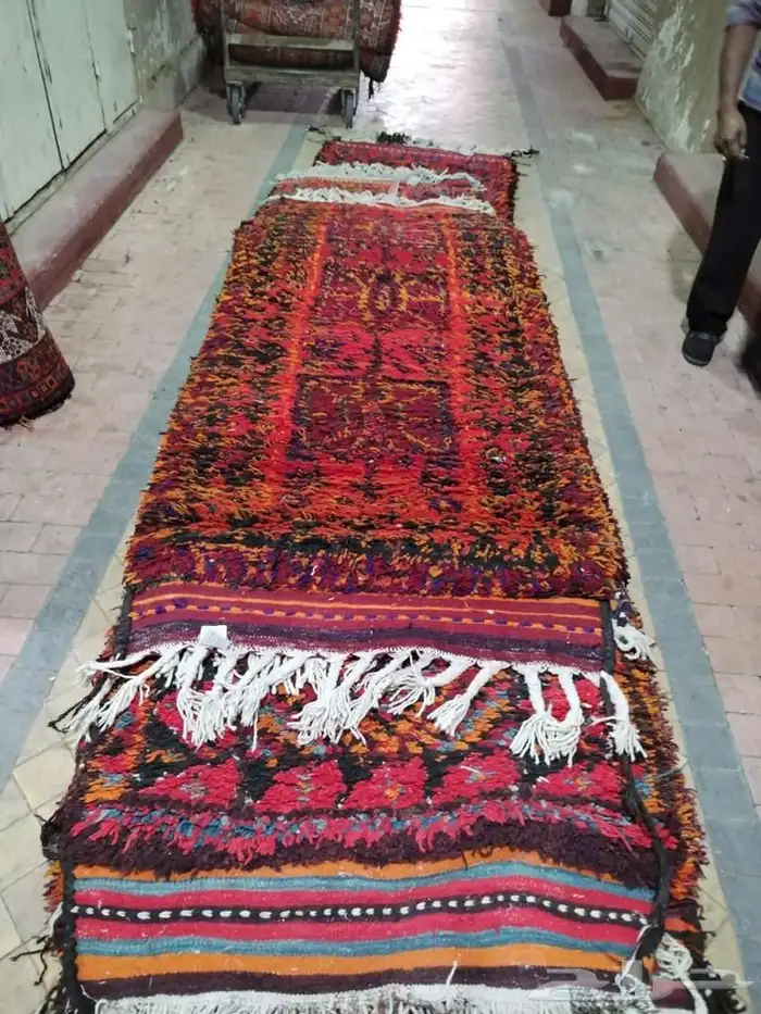 جلسات خارجية جديدة 34