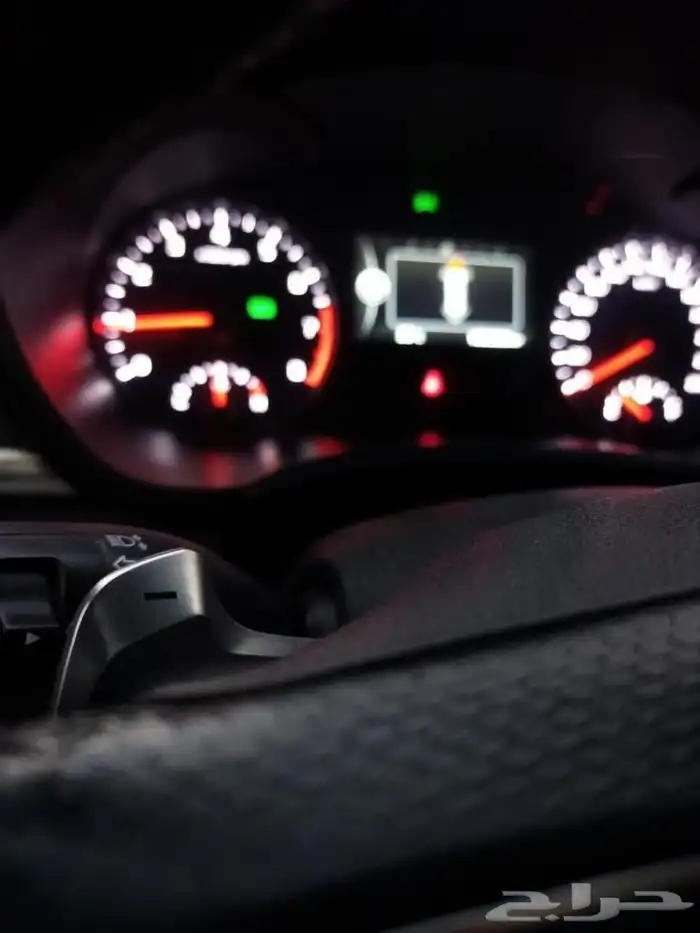 كيا اوبتيما Kia Optima GT 17