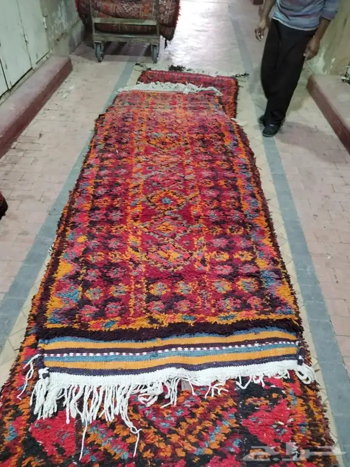 جلسات خارجية جديدة 35