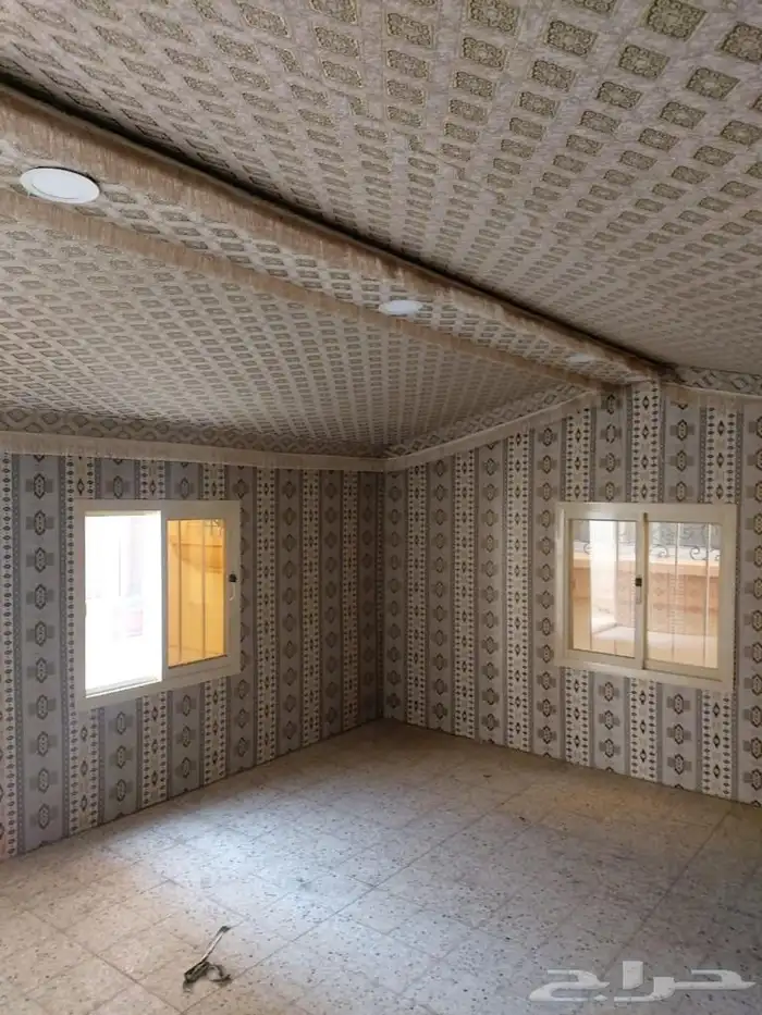 خيام ملكي وعادي ومجلس وملحق بتل 0