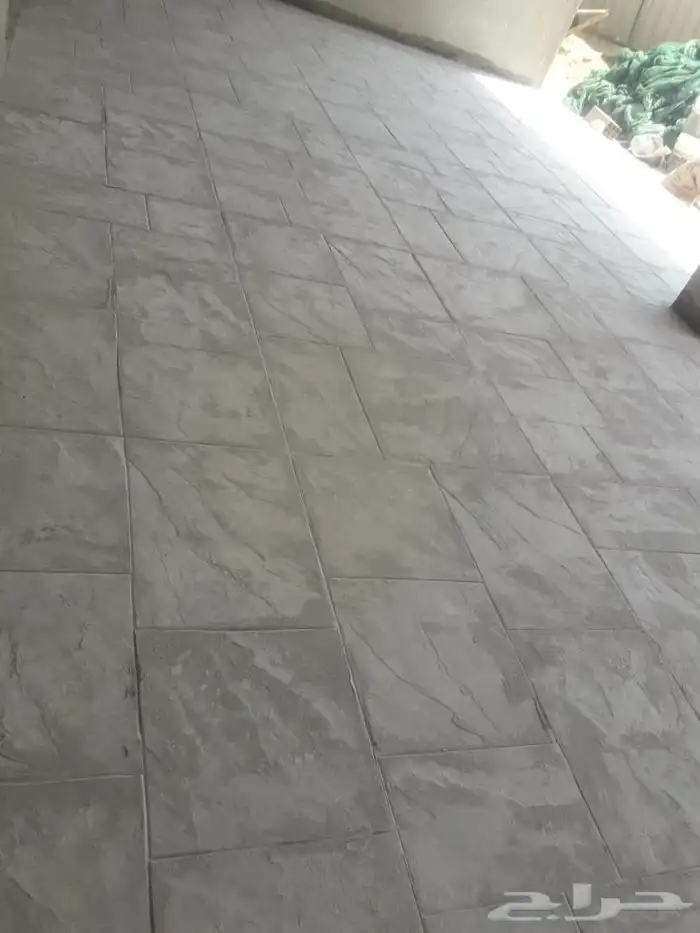 صبةميزانية صبىة مروحة صبة سكريت بوكسي ميزان الجهاز صبة 3