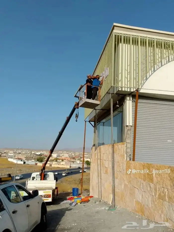 للايجار ونش سطحه كرين رافعات دينا ونش سطحه 0