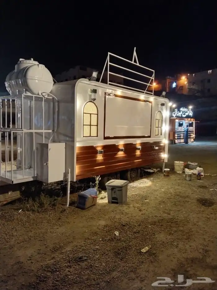 دهانات خميس امشيط ابها شغل فن في فن بياض وجه 6