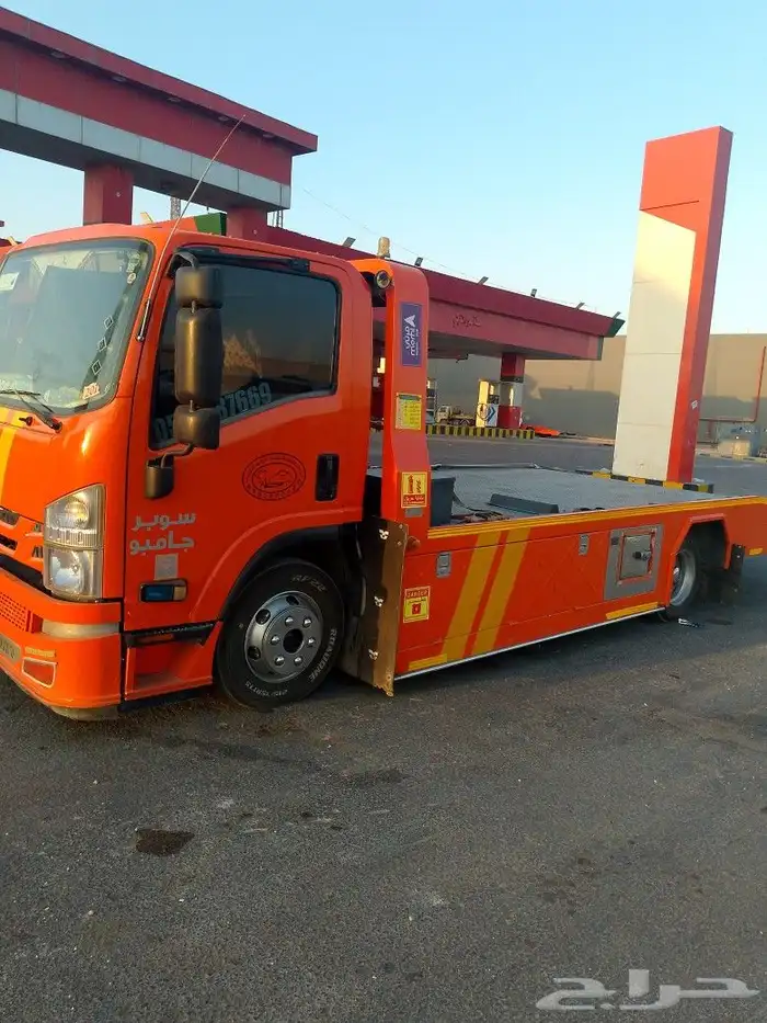 سطحة الرياض سطحه المونسية صطحة قرطبة صطحة 0