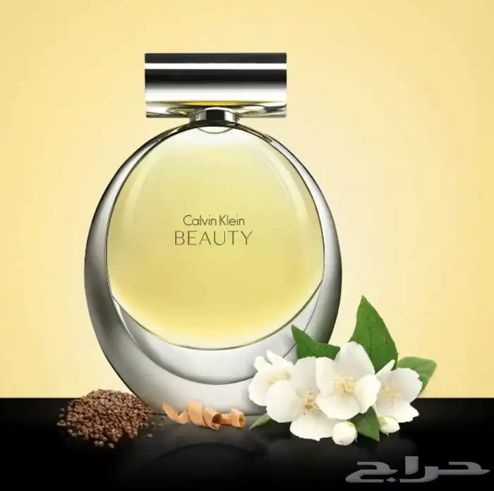 عطر بيوتي EDP للنساء 100ملليلتر 1