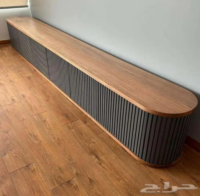 بوث خارجي تصميم سبا تصميم بوثات صالونات معارض تصميم وتخطيط 20