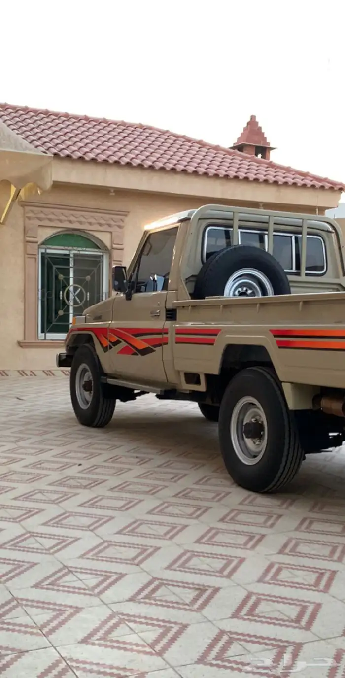 شاص مديل 97 فل كامل بريمي 12