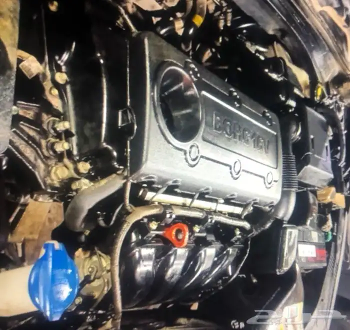 مكينة النترا 2018 شرط النظافه 0