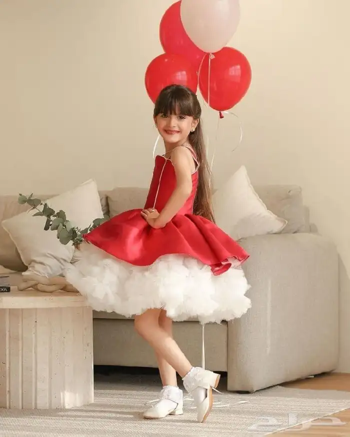 جده 14