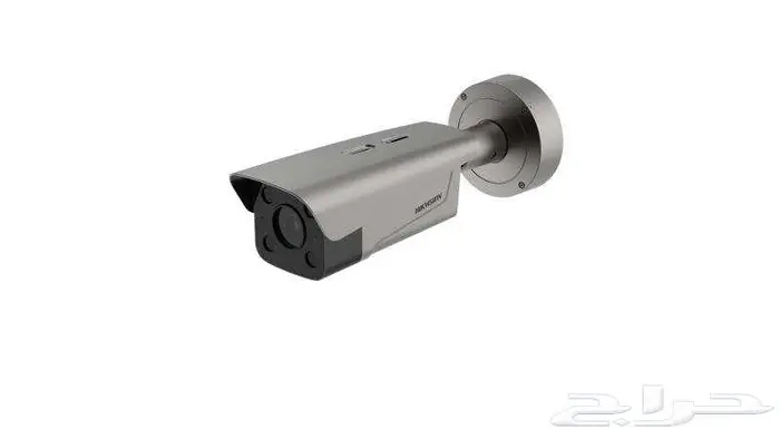 تركيب كاميرات مراقبة مع ضمان وجودة عالية في التنفيذ 2