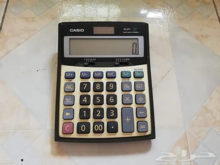 أجهزة منوعه للبيع 12