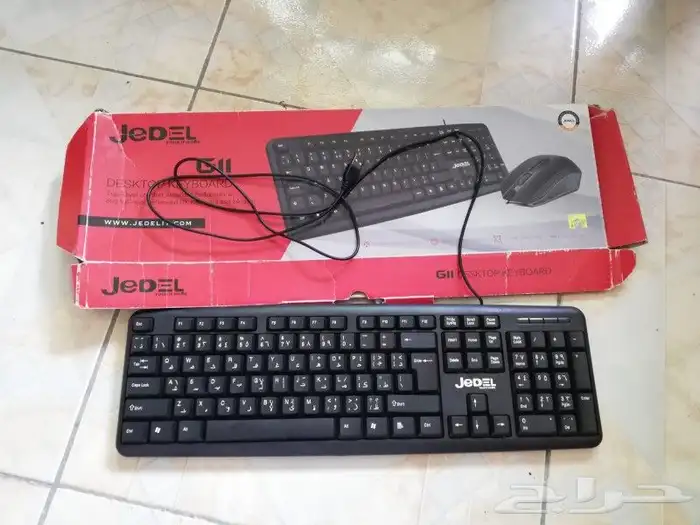 أجهزة منوعه للبيع 15