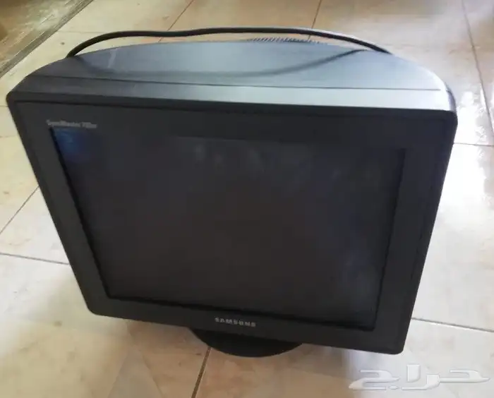 أجهزة منوعه للبيع 8