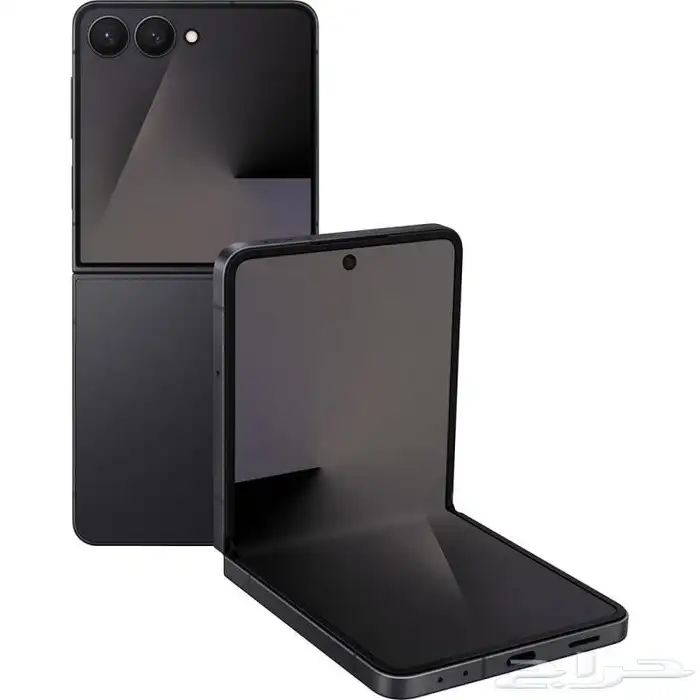 سامسونج زد فليب7 Samsung zflip7 2