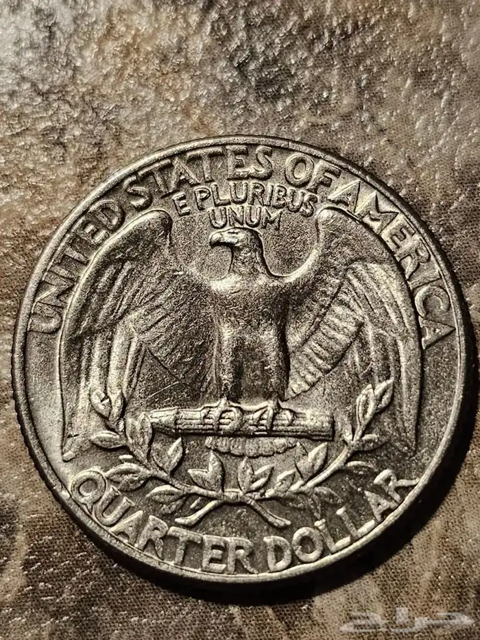 عملات قديمة 2000 ريال 12