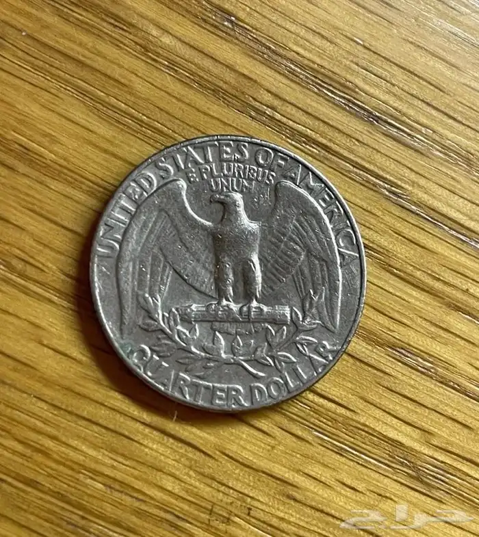 عملات قديمة 2000 ريال 24