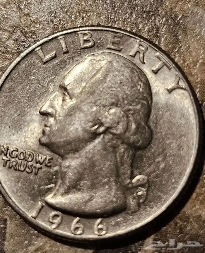 عملات قديمة 2000 ريال 6