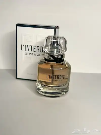 عطور ماركه index