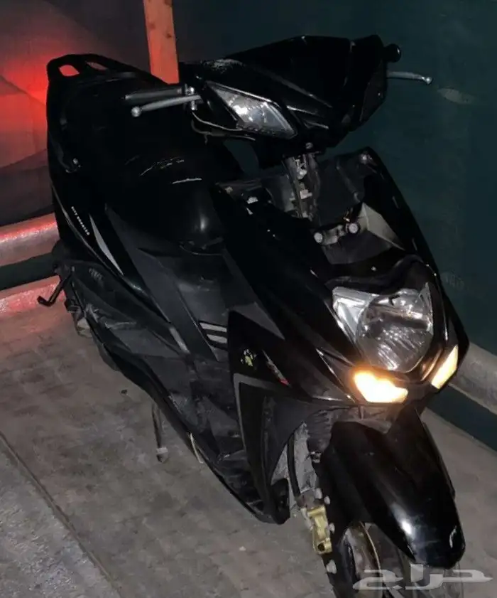 دباب mcw شغال اموره طيبه يحتاج له شغل كهرب وبعض السفق تواصل 0