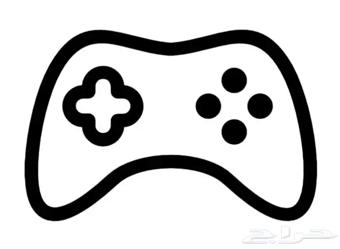 تفصيل استيكرات حسب الطلب 13