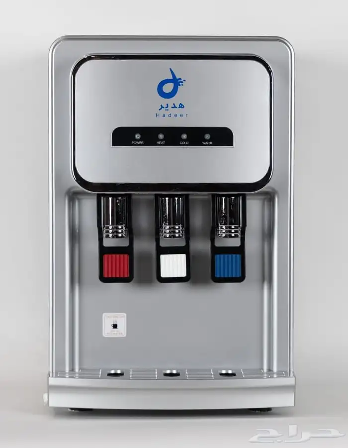 تحلية لبن فلاتر لبن برادات تحلية 0