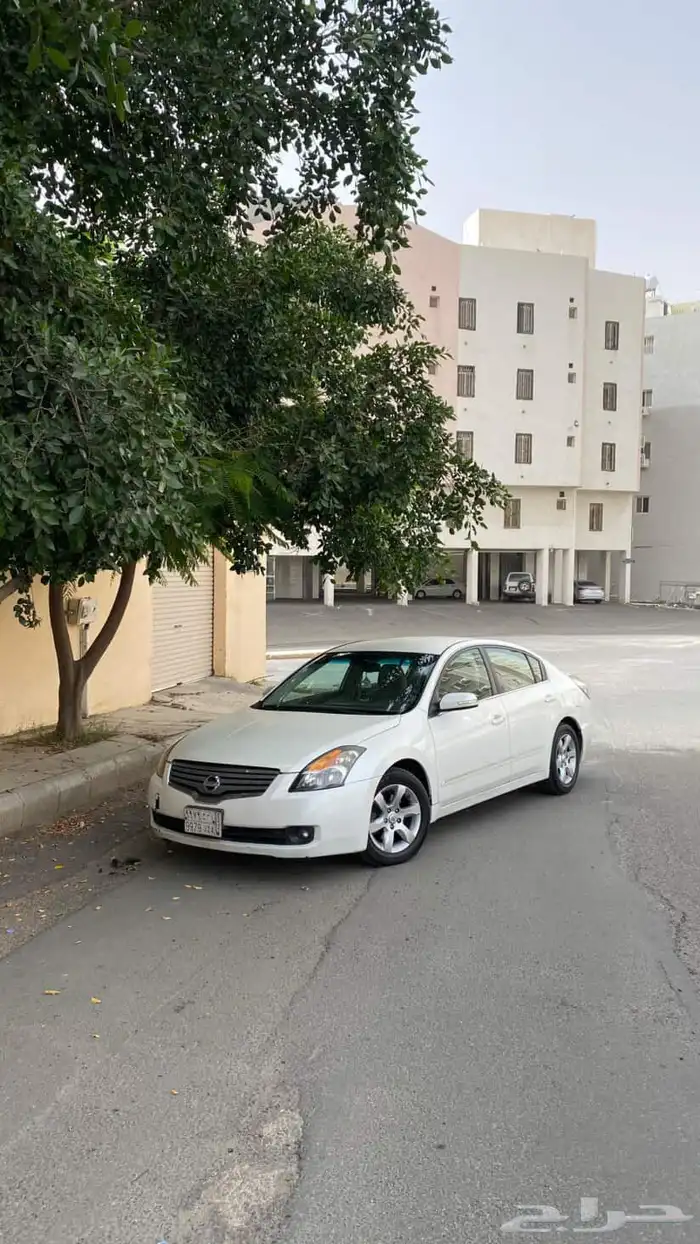 التيما 2009 2