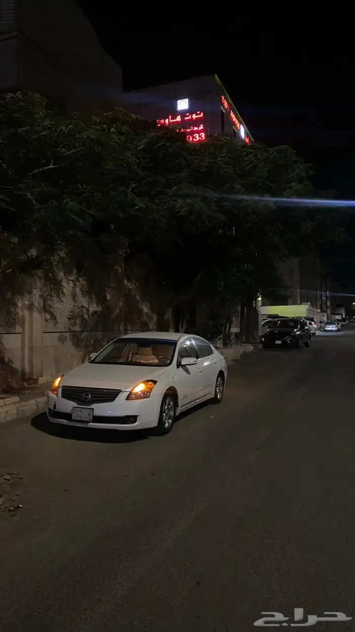 التيما 2009 1