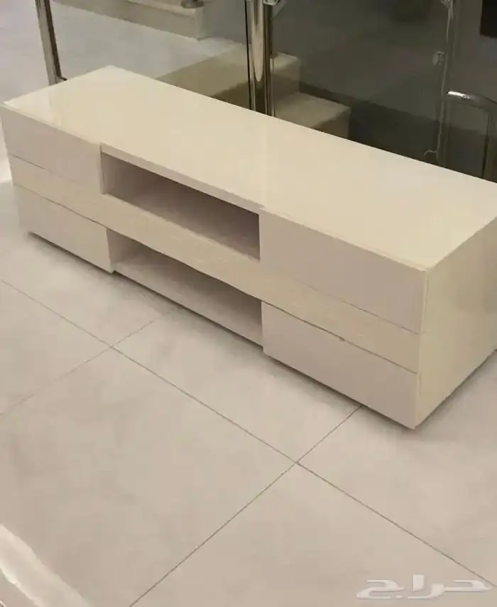 للبيع طاوله 0